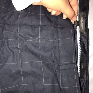 Banana Republick Long slacks